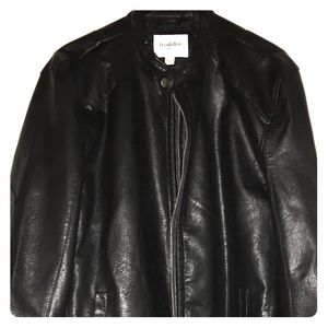 Brand New Men’s Jacket